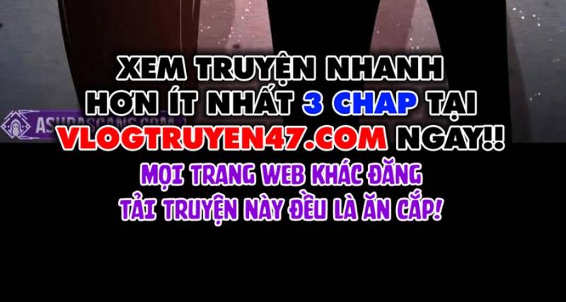 Vô Hạn Tử Linh Sư: Chapter 120