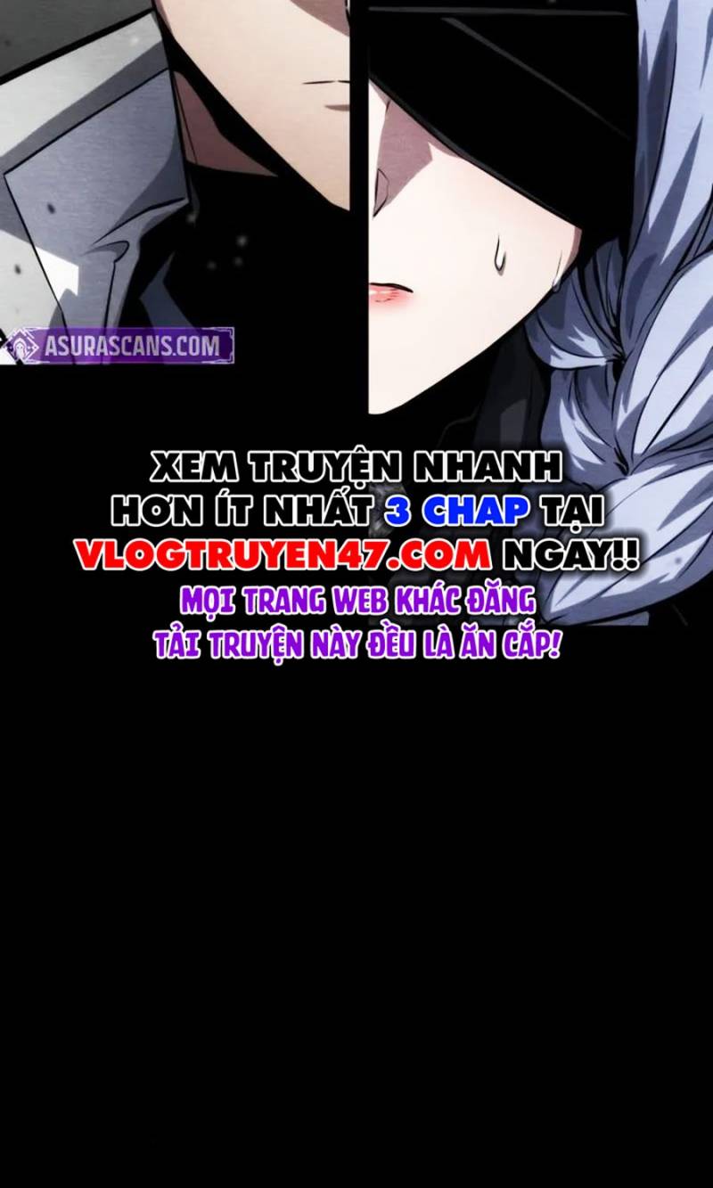 Vô Hạn Tử Linh Sư: Chapter 120