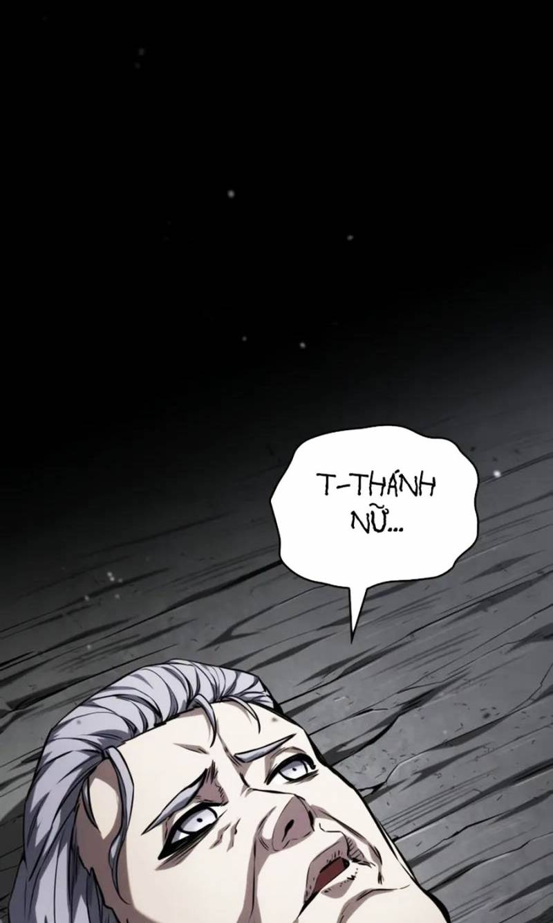 Vô Hạn Tử Linh Sư: Chapter 120