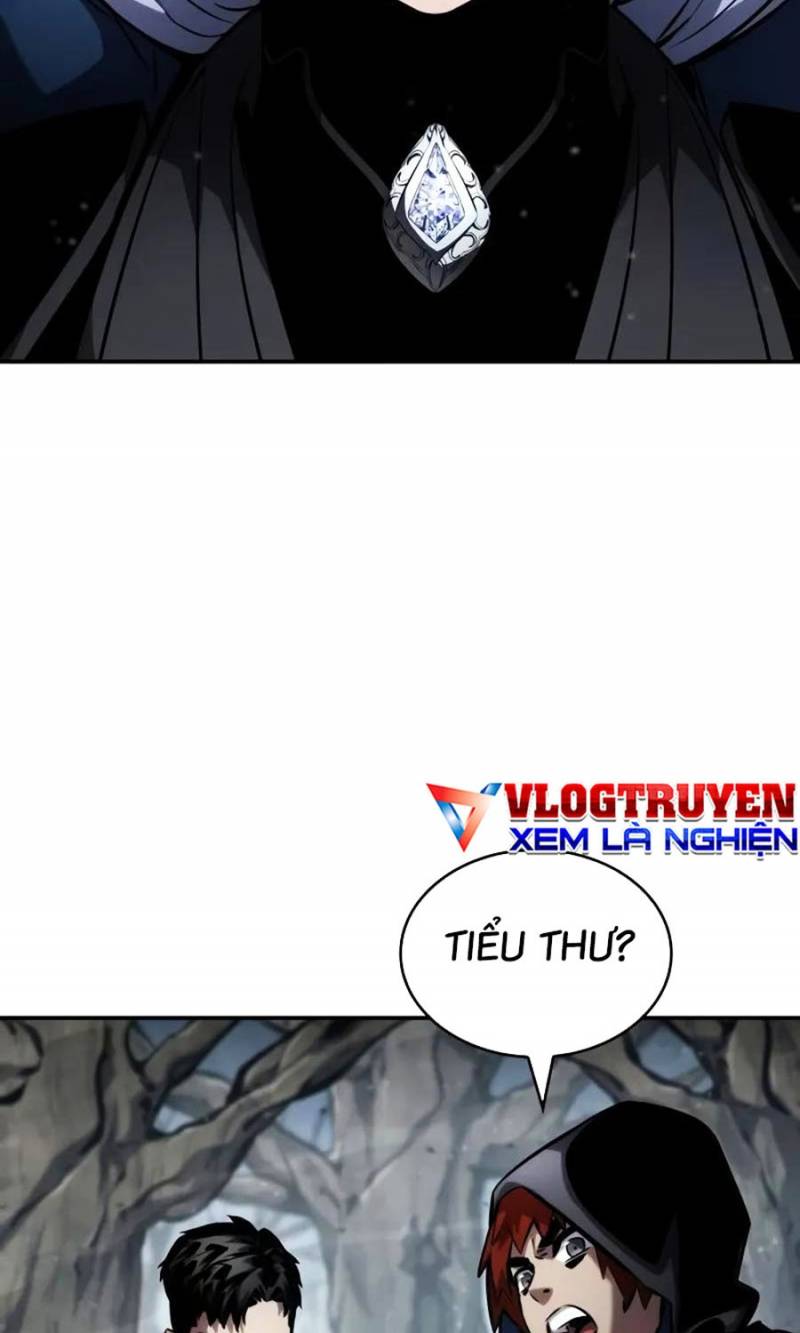 Vô Hạn Tử Linh Sư: Chapter 120