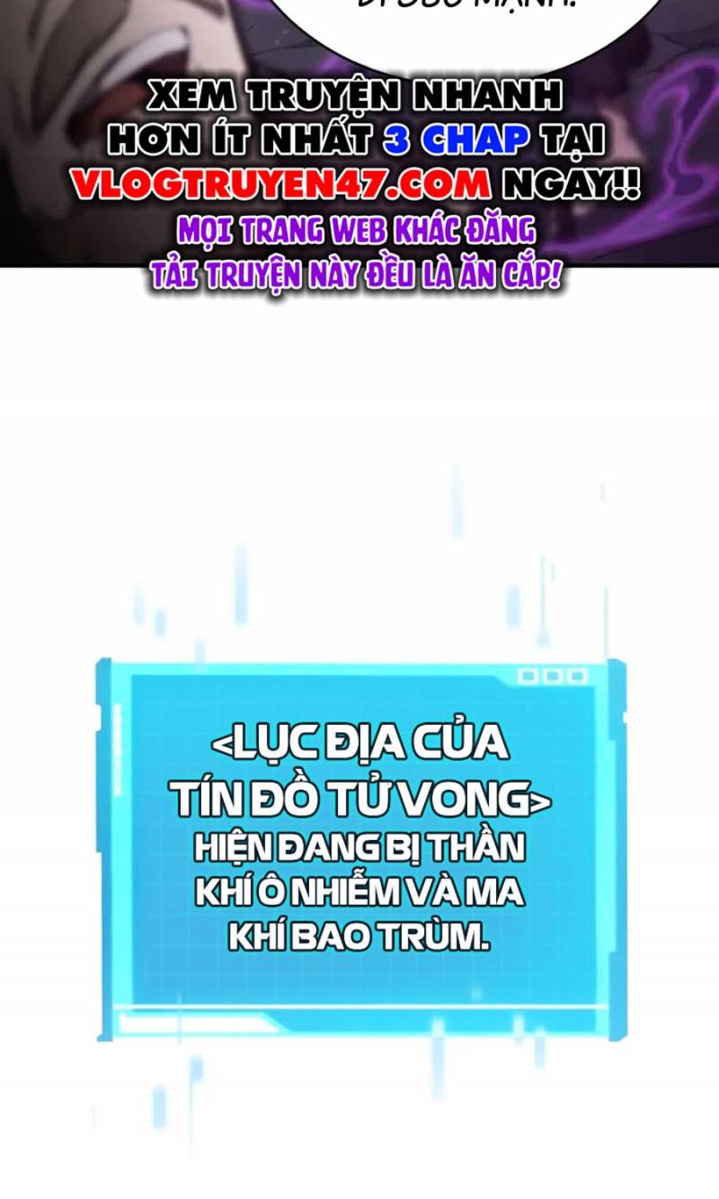 Vô Hạn Tử Linh Sư: Chapter 120