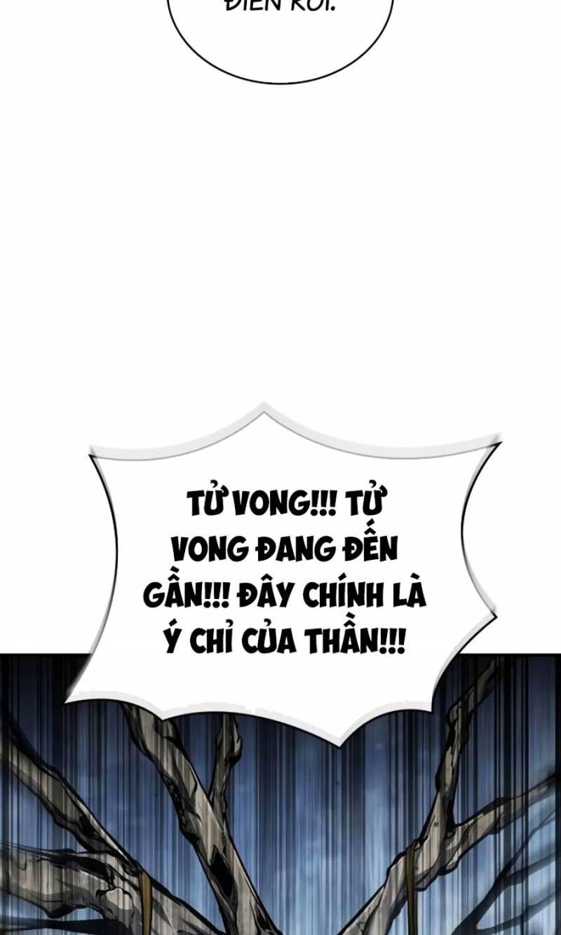 Vô Hạn Tử Linh Sư: Chapter 120