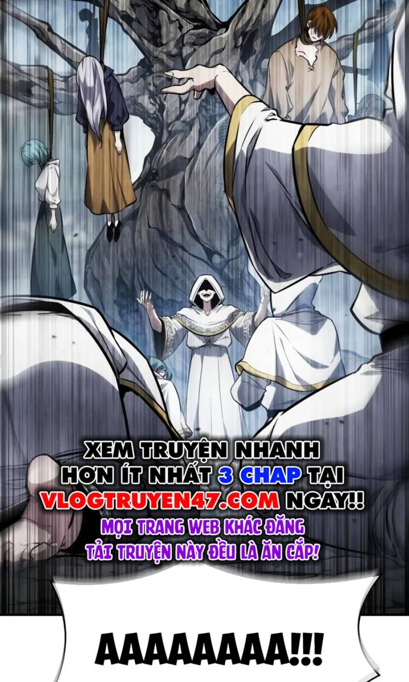 Vô Hạn Tử Linh Sư: Chapter 120