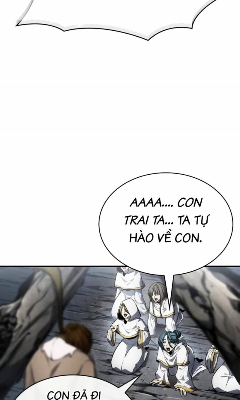 Vô Hạn Tử Linh Sư: Chapter 120