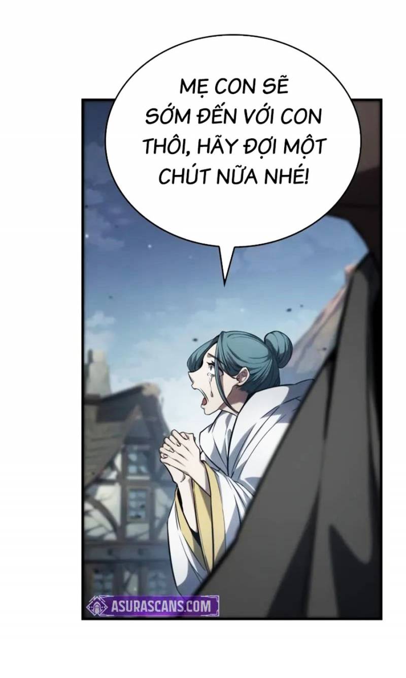 Vô Hạn Tử Linh Sư: Chapter 120