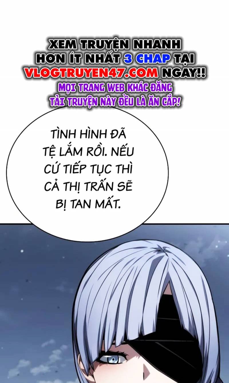 Vô Hạn Tử Linh Sư: Chapter 120