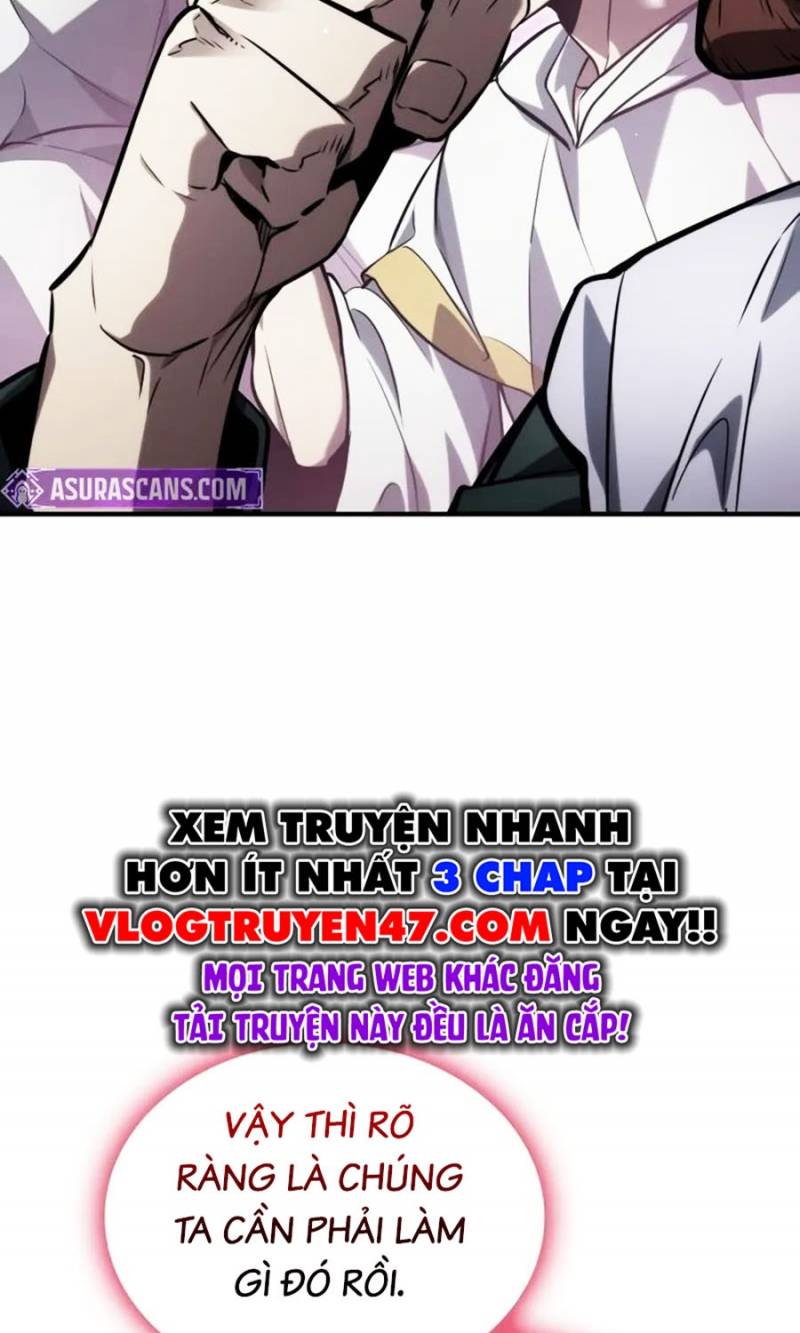 Vô Hạn Tử Linh Sư: Chapter 120