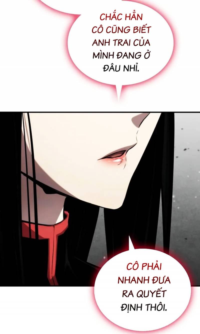 Vô Hạn Tử Linh Sư: Chapter 120