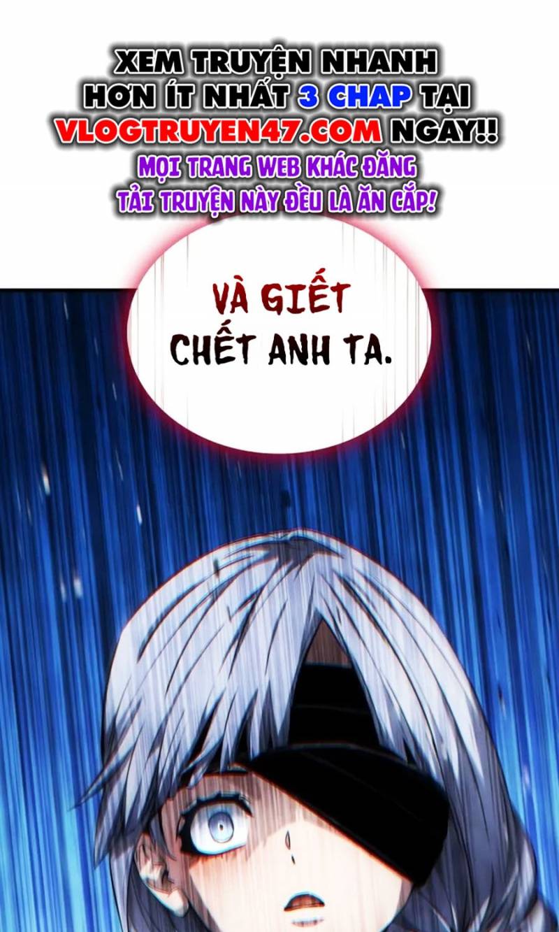 Vô Hạn Tử Linh Sư: Chapter 120