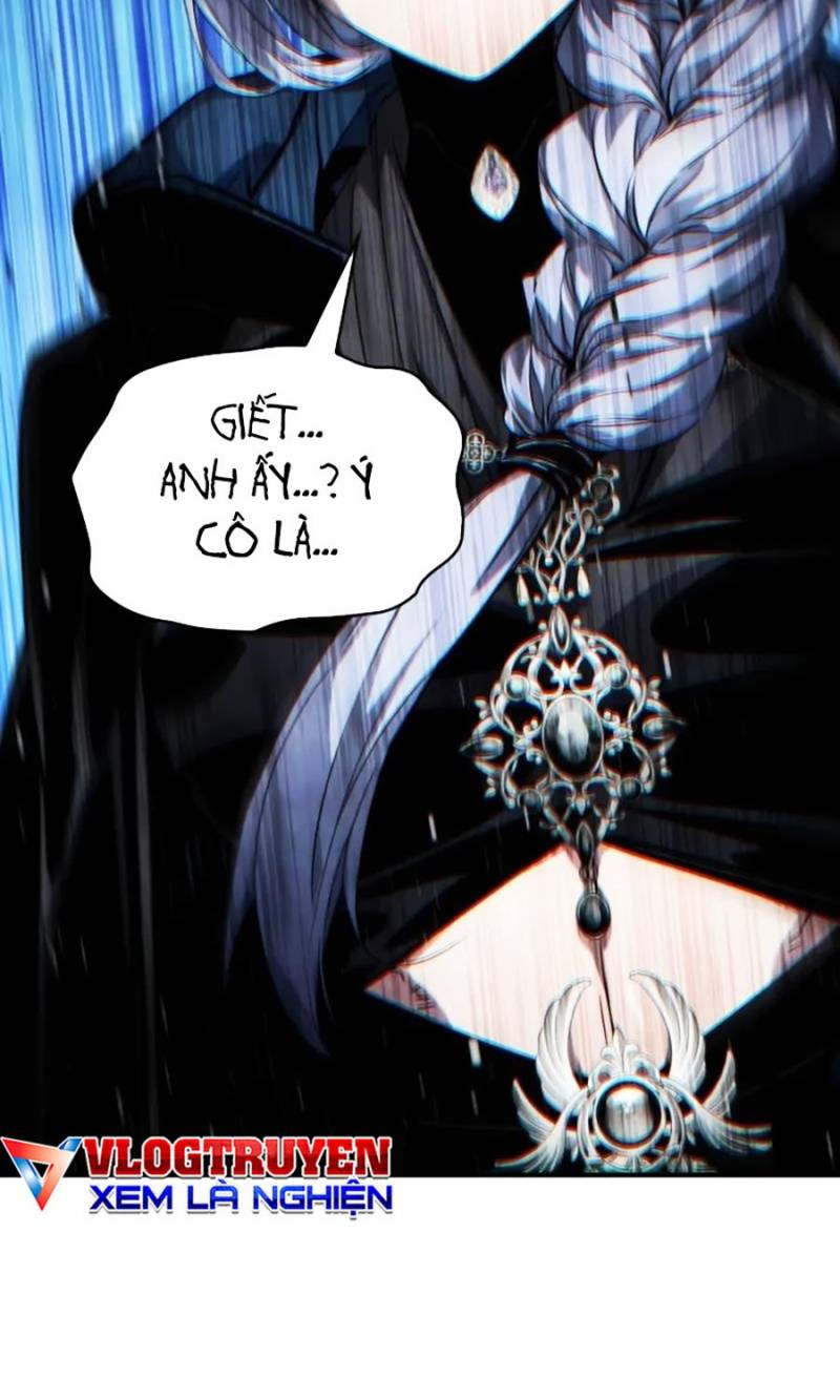 Vô Hạn Tử Linh Sư: Chapter 120