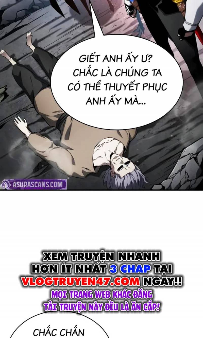 Vô Hạn Tử Linh Sư: Chapter 120