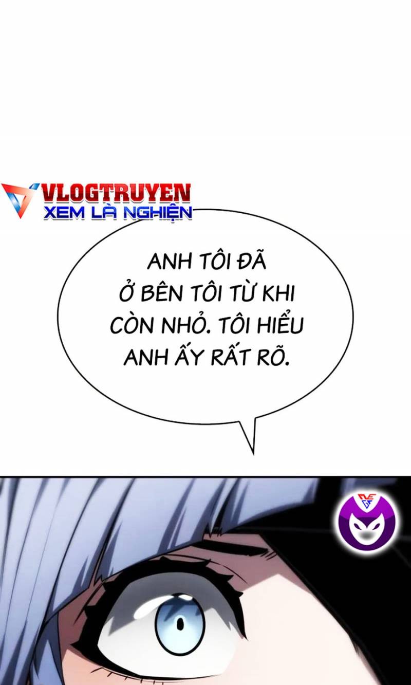 Vô Hạn Tử Linh Sư: Chapter 120