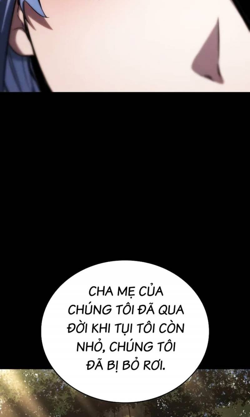 Vô Hạn Tử Linh Sư: Chapter 120