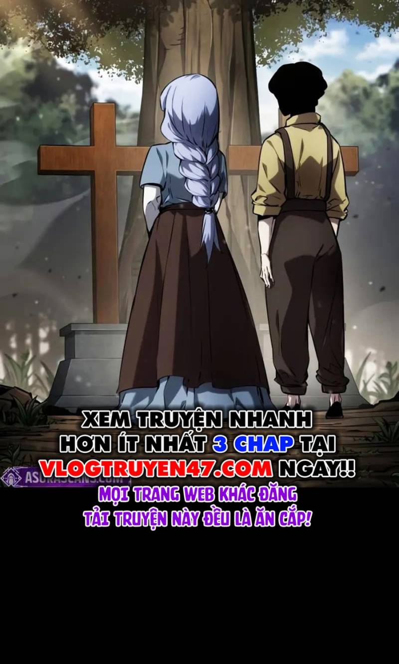 Vô Hạn Tử Linh Sư: Chapter 120