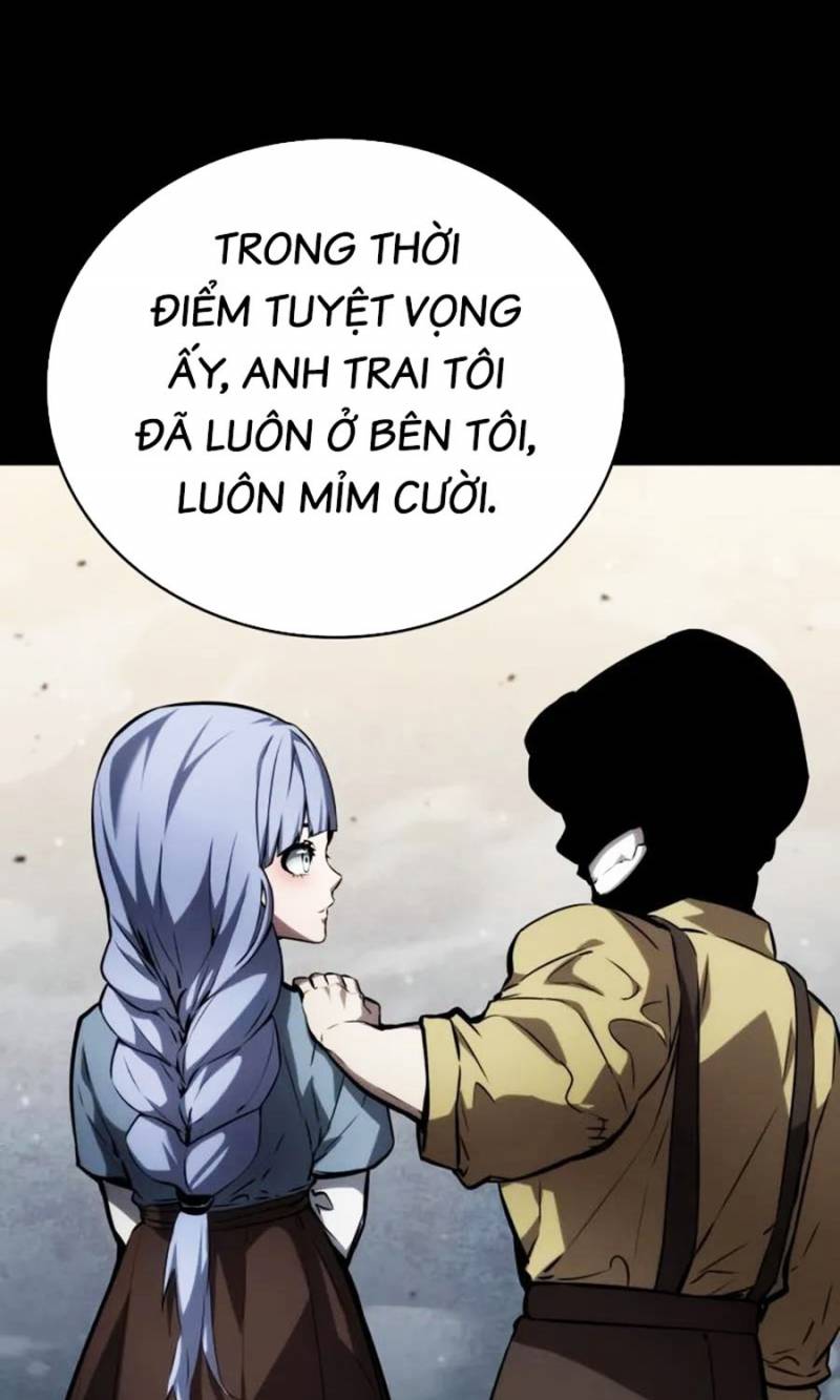 Vô Hạn Tử Linh Sư: Chapter 120