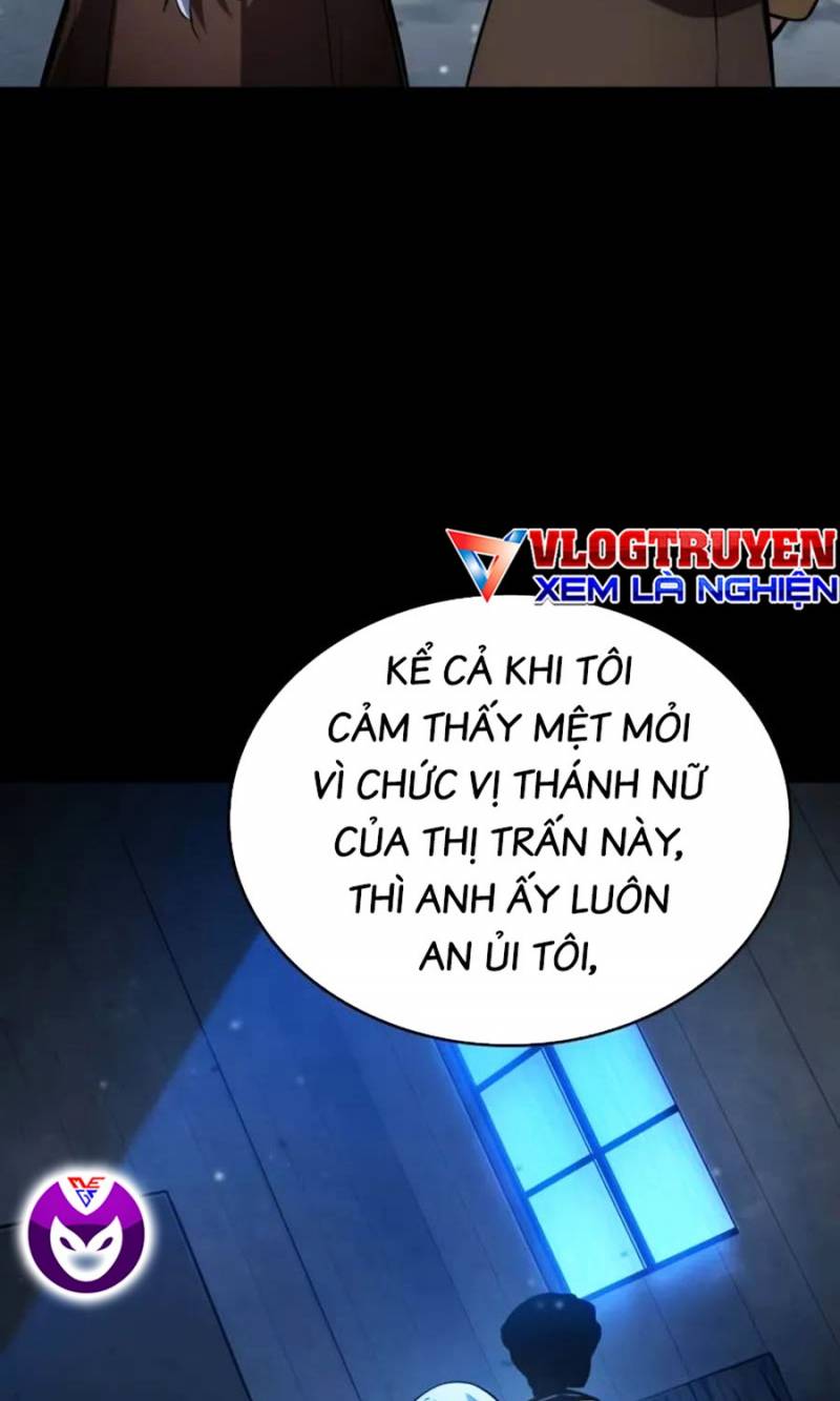 Vô Hạn Tử Linh Sư: Chapter 120