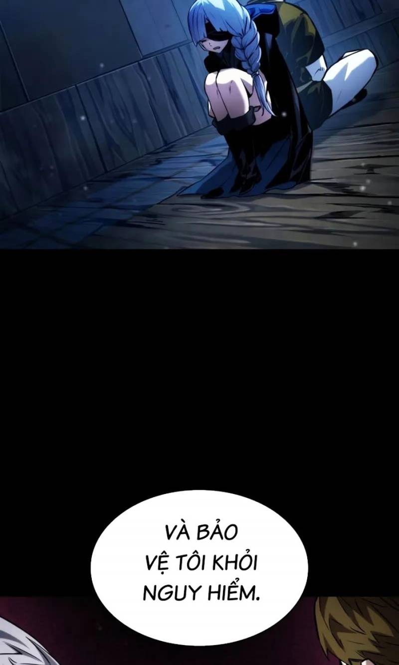 Vô Hạn Tử Linh Sư: Chapter 120
