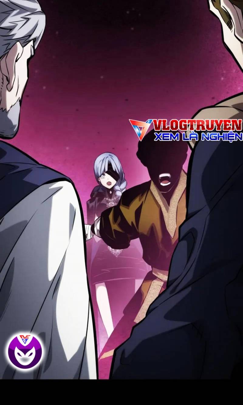 Vô Hạn Tử Linh Sư: Chapter 120