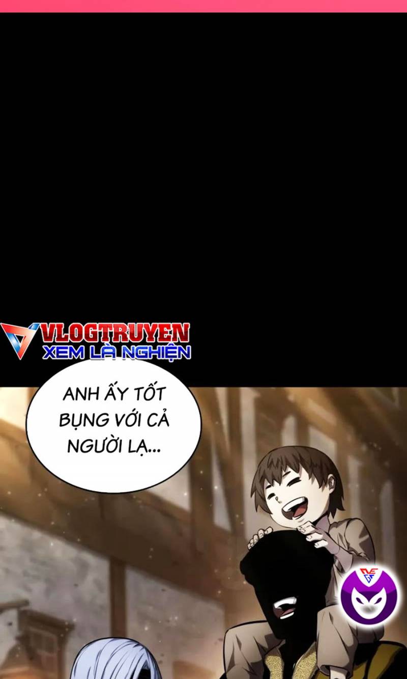 Vô Hạn Tử Linh Sư: Chapter 120