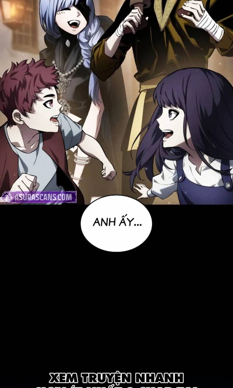 Vô Hạn Tử Linh Sư: Chapter 120