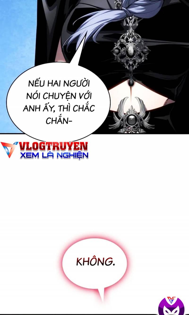 Vô Hạn Tử Linh Sư: Chapter 120