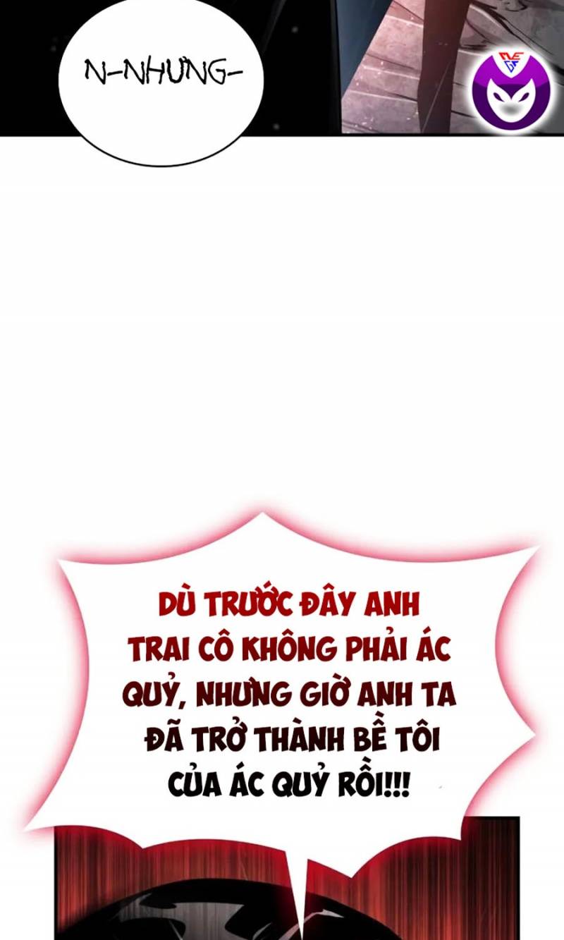 Vô Hạn Tử Linh Sư: Chapter 120