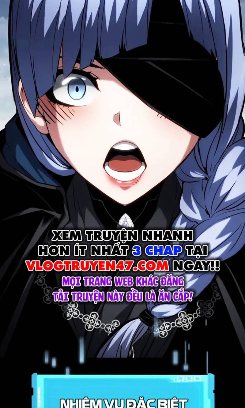 Vô Hạn Tử Linh Sư: Chapter 120