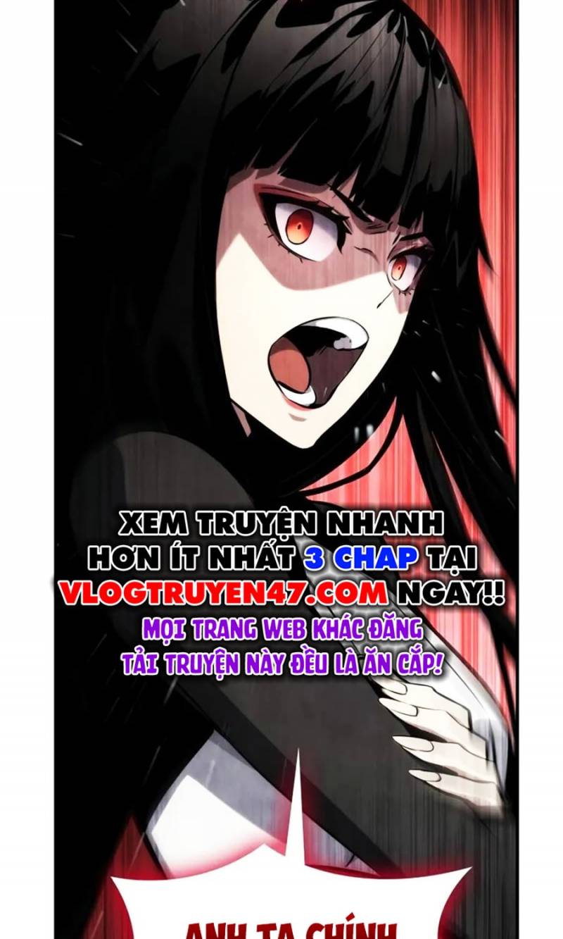 Vô Hạn Tử Linh Sư: Chapter 120