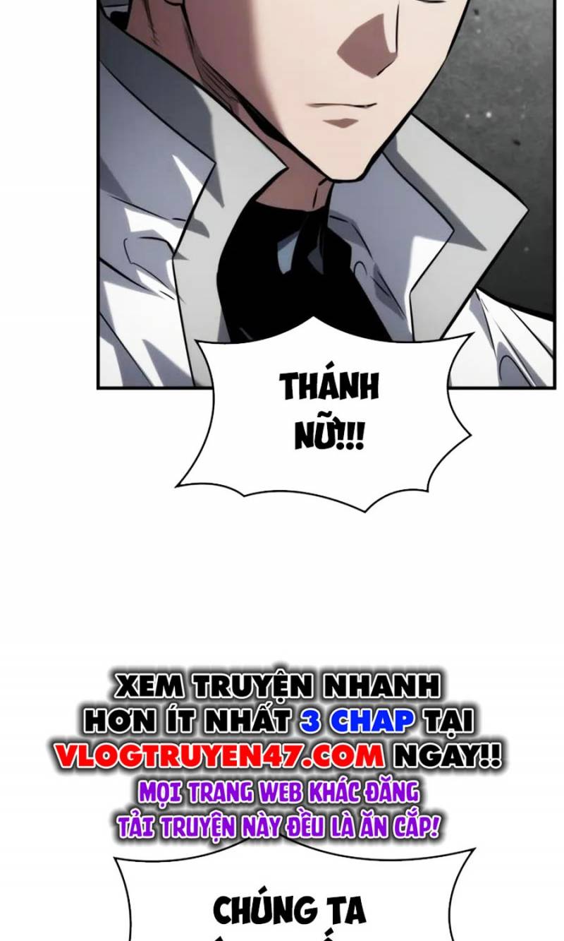 Vô Hạn Tử Linh Sư: Chapter 120
