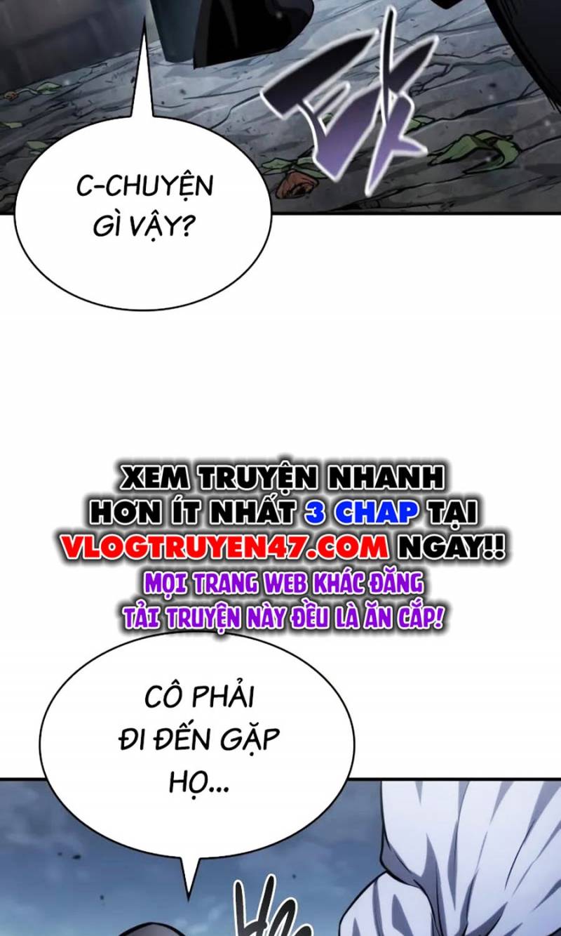 Vô Hạn Tử Linh Sư: Chapter 120