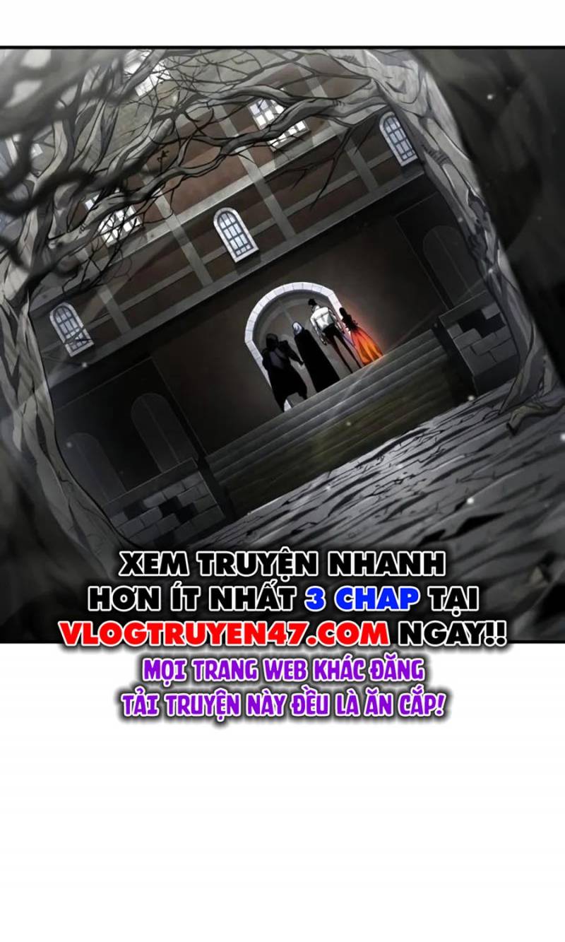 Vô Hạn Tử Linh Sư: Chapter 120