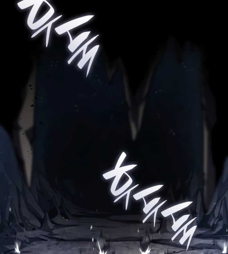 Vô Hạn Tử Linh Sư: Chapter 86