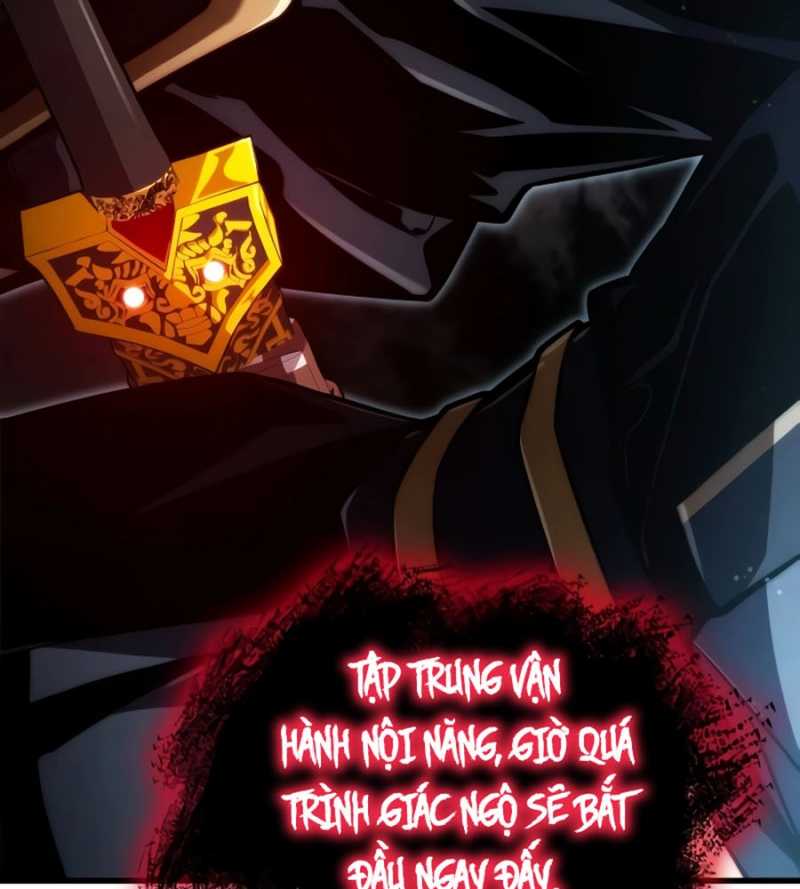 Vô Hạn Tử Linh Sư: Chapter 86