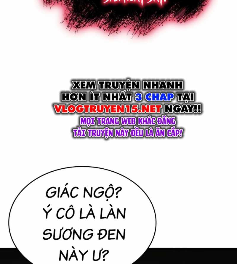 Vô Hạn Tử Linh Sư: Chapter 86