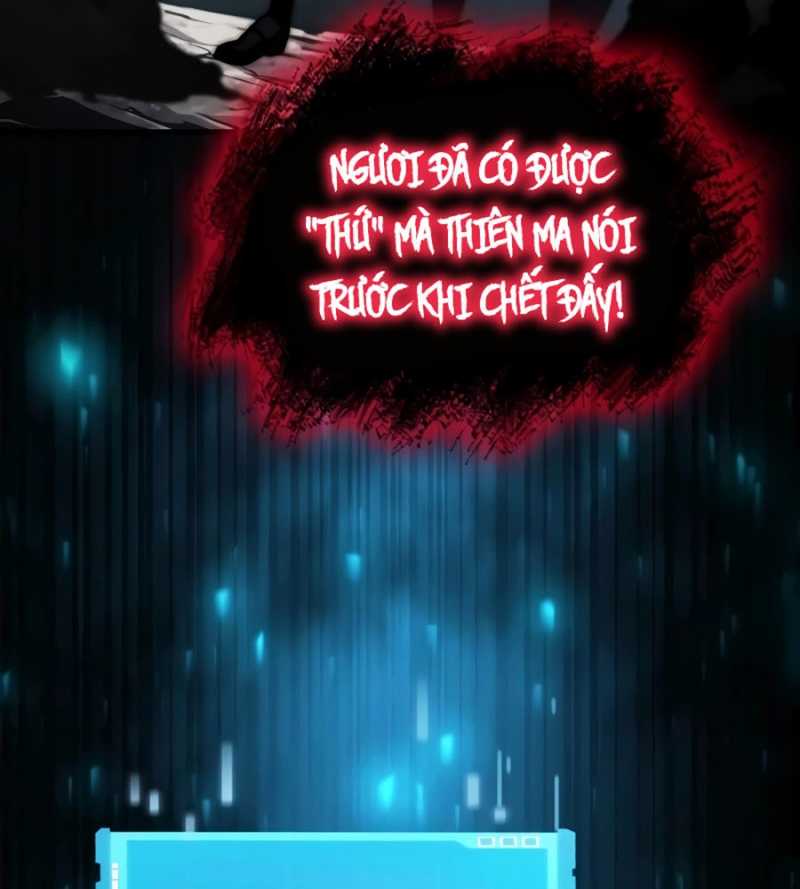 Vô Hạn Tử Linh Sư: Chapter 86