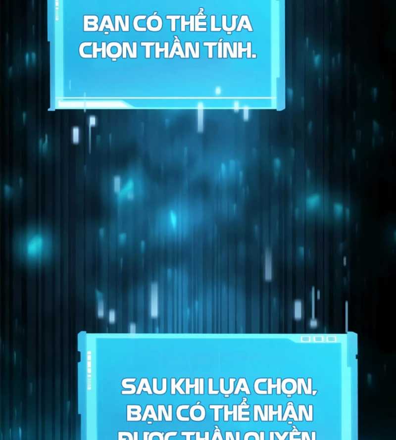 Vô Hạn Tử Linh Sư: Chapter 86