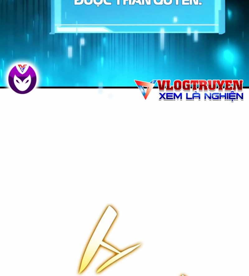 Vô Hạn Tử Linh Sư: Chapter 86