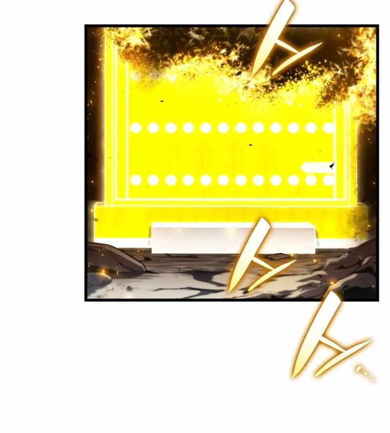 Vô Hạn Tử Linh Sư: Chapter 86