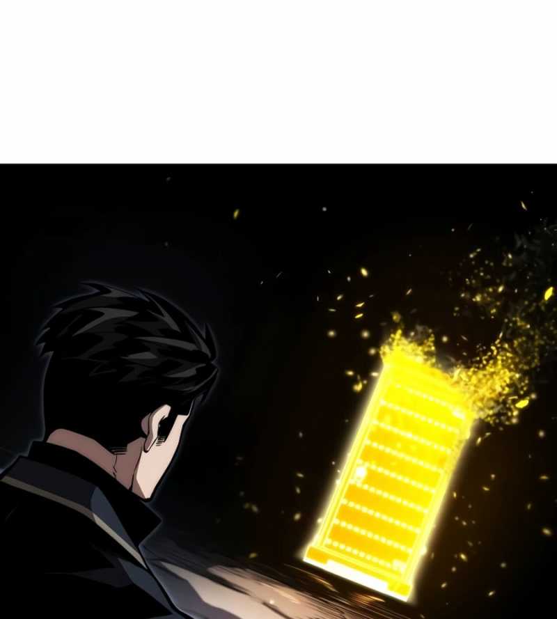 Vô Hạn Tử Linh Sư: Chapter 86