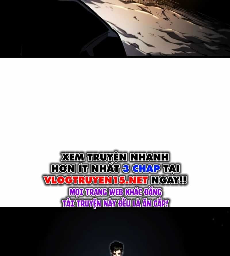 Vô Hạn Tử Linh Sư: Chapter 86