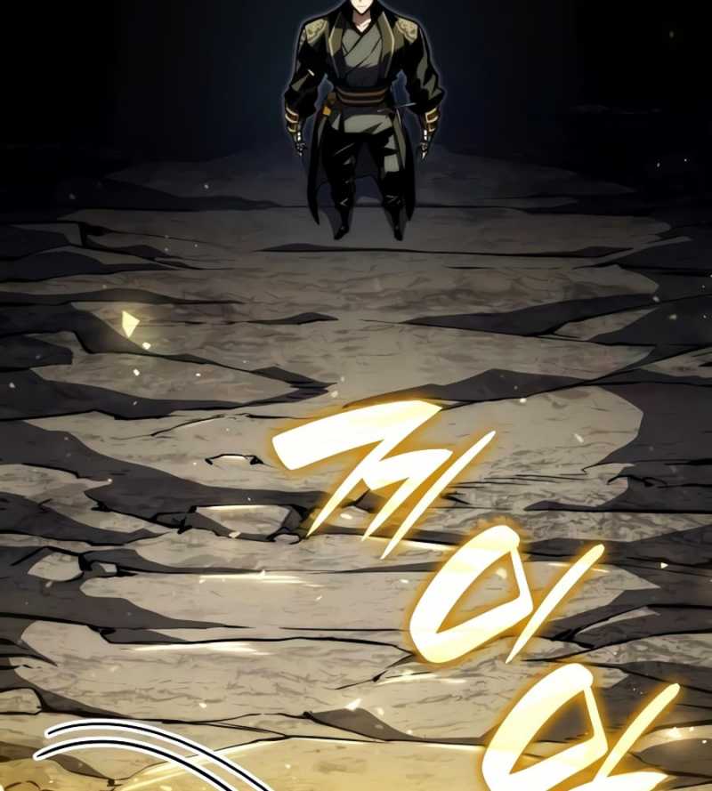 Vô Hạn Tử Linh Sư: Chapter 86