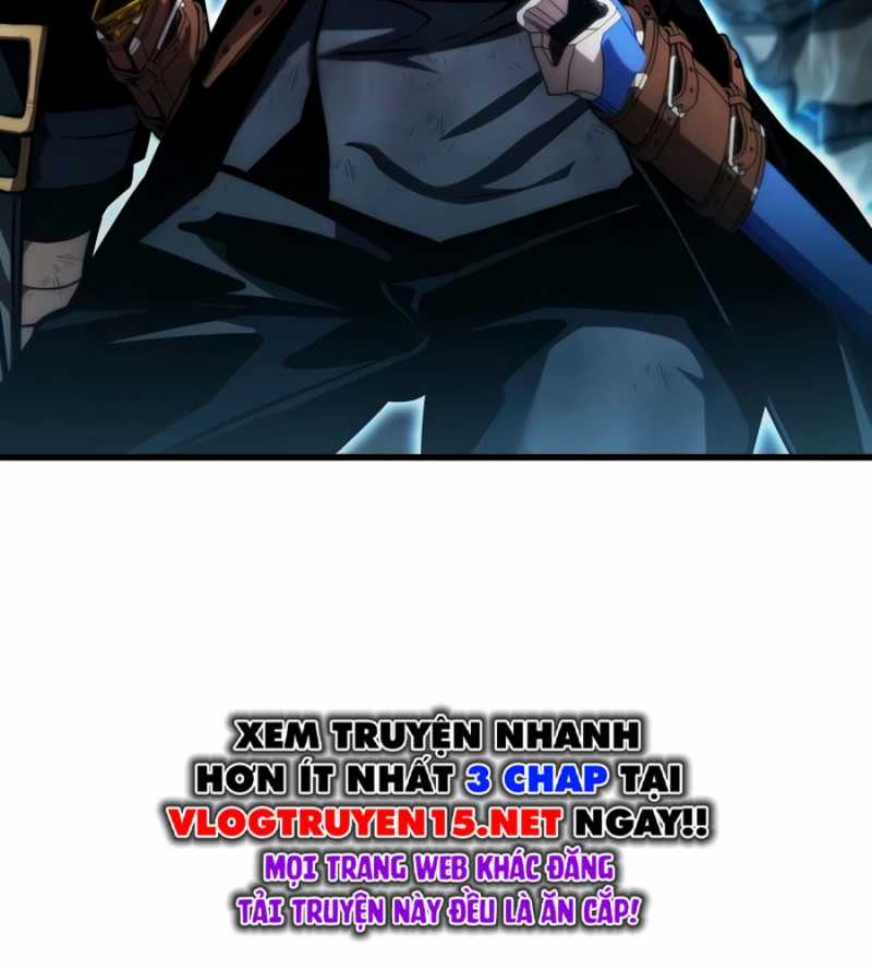 Vô Hạn Tử Linh Sư: Chapter 86