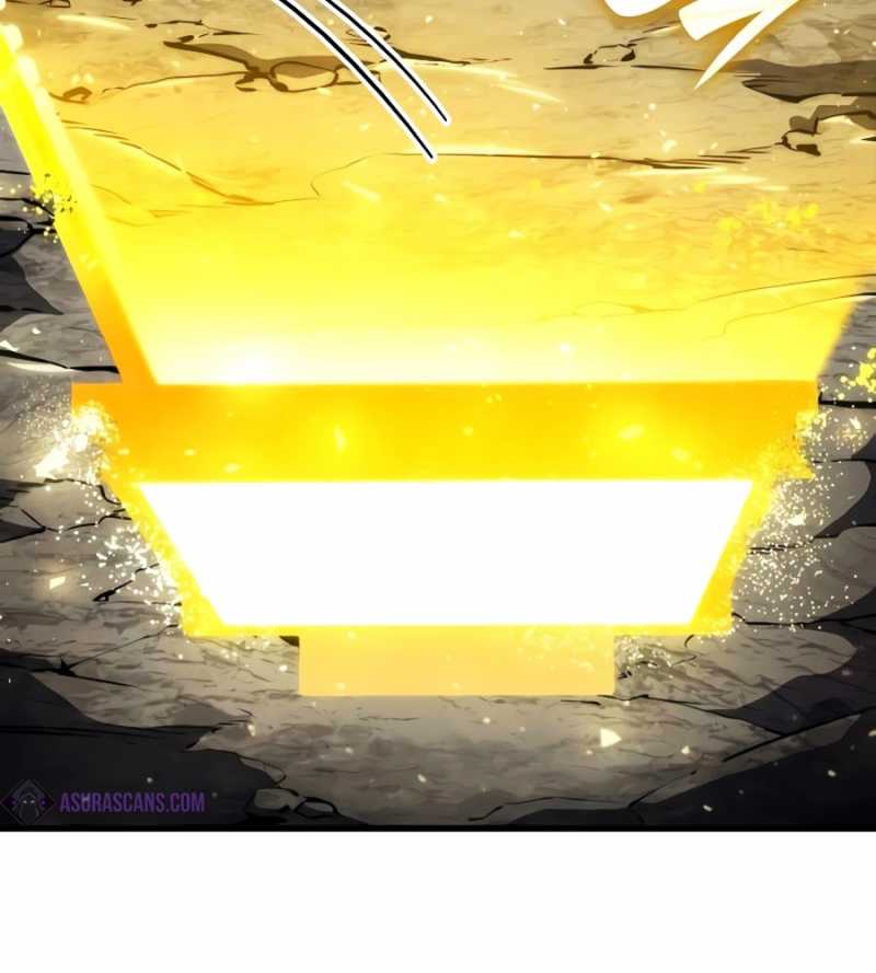 Vô Hạn Tử Linh Sư: Chapter 86