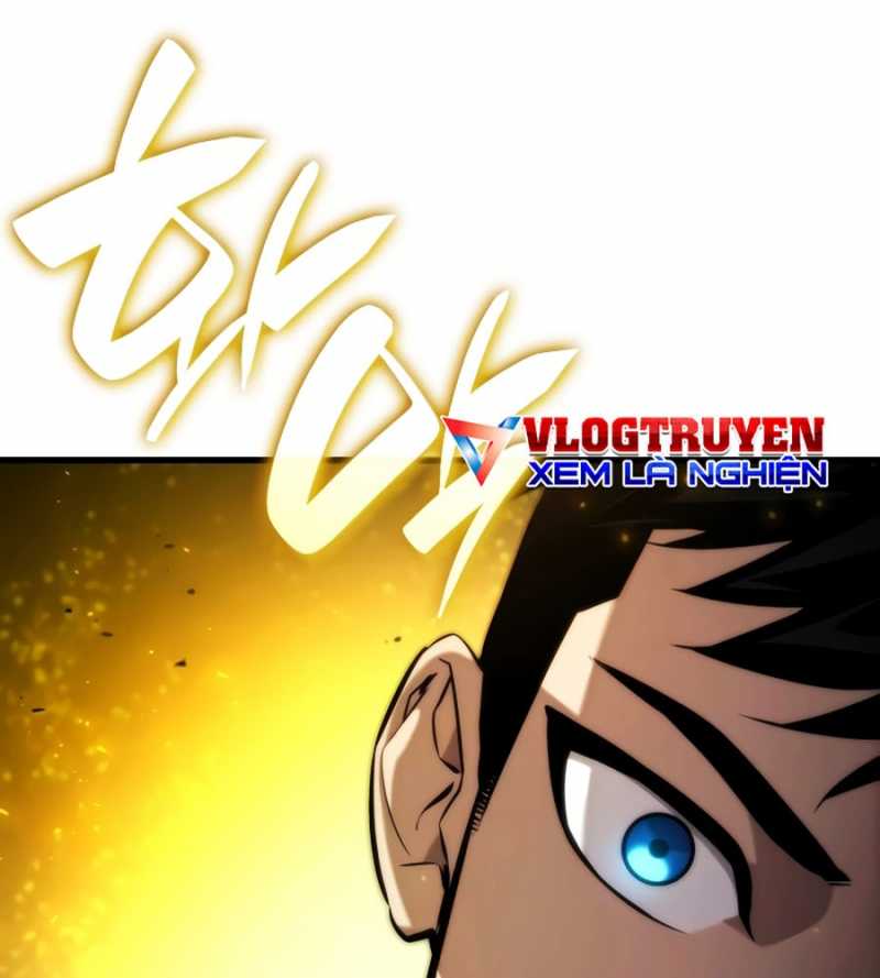 Vô Hạn Tử Linh Sư: Chapter 86