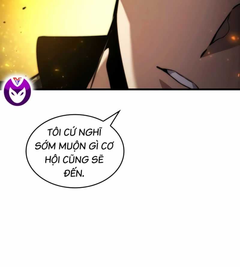 Vô Hạn Tử Linh Sư: Chapter 86