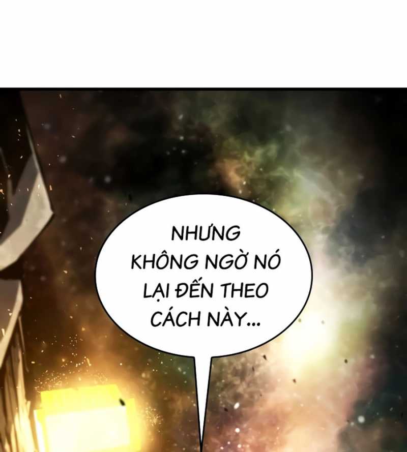 Vô Hạn Tử Linh Sư: Chapter 86