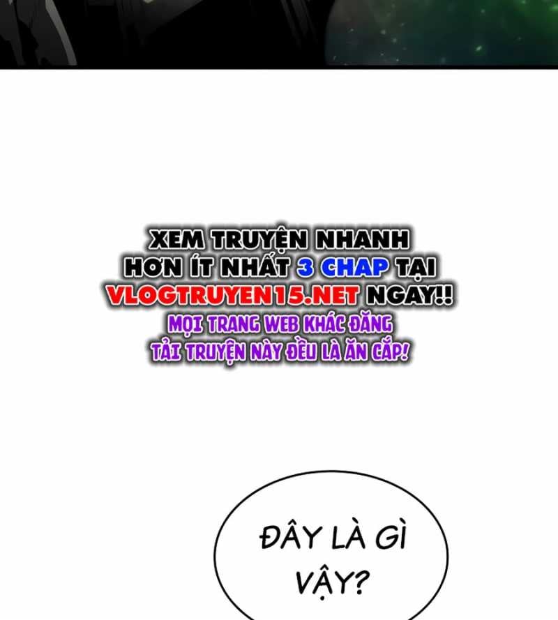 Vô Hạn Tử Linh Sư: Chapter 86