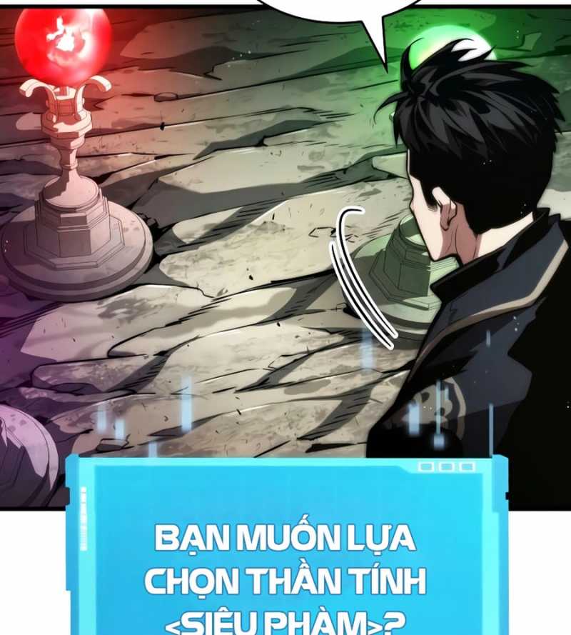 Vô Hạn Tử Linh Sư: Chapter 86