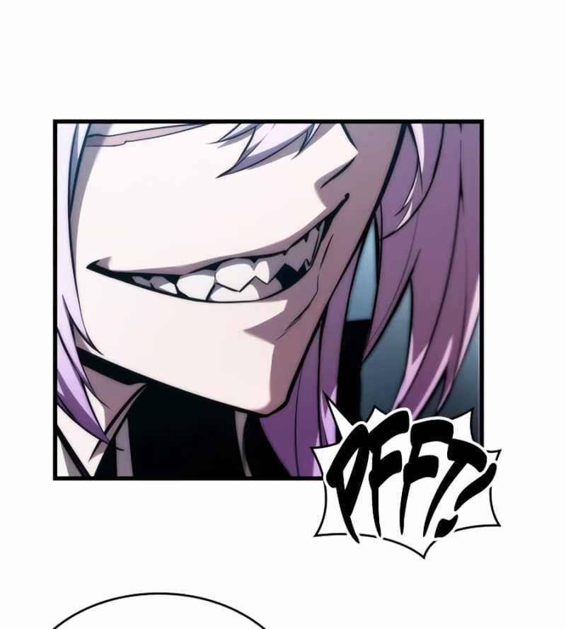 Vô Hạn Tử Linh Sư: Chapter 86
