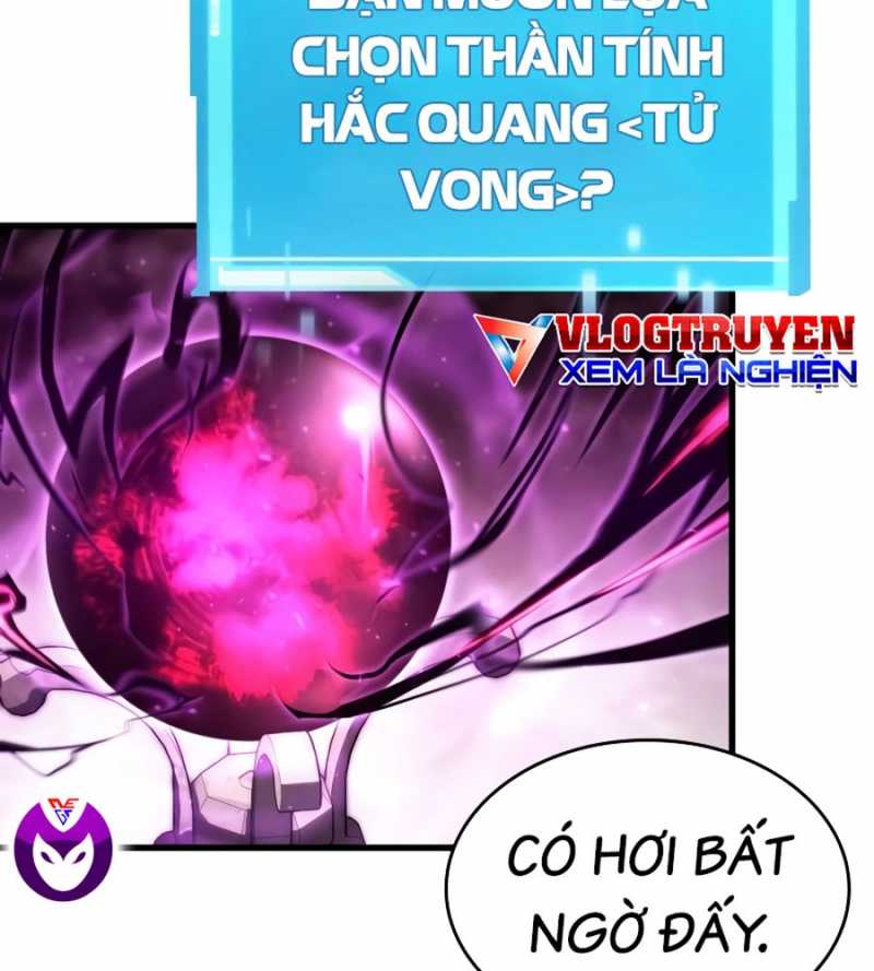 Vô Hạn Tử Linh Sư: Chapter 86